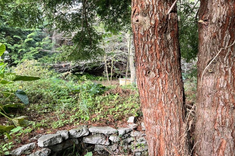 Photo of property in 1 Mclean Street, Woodville, 4920