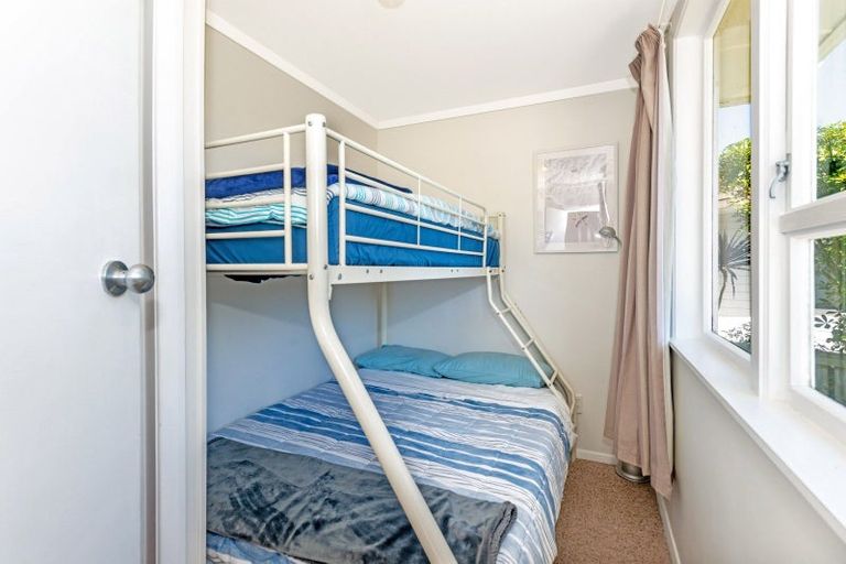 Photo of property in 15b Ratau Street, Mahia, 4198
