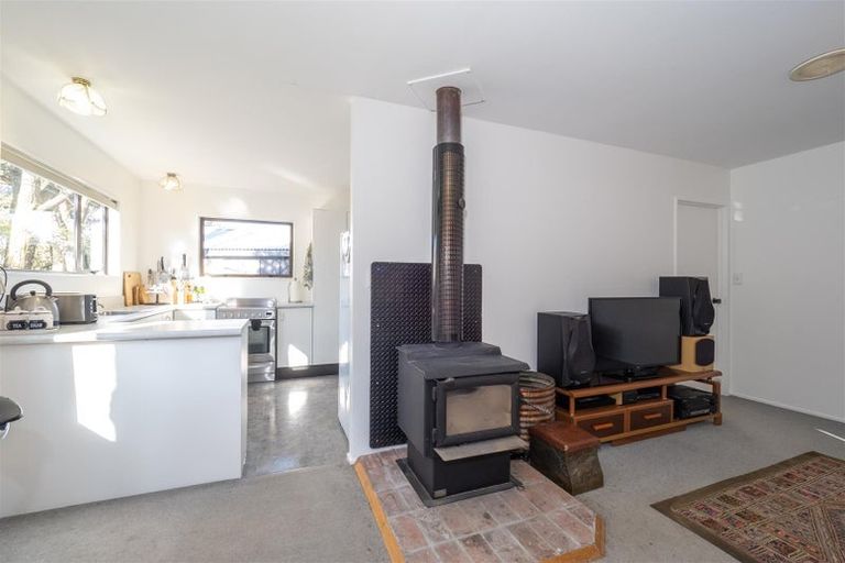 Photo of property in 17 Patton Street, Methven, 7730