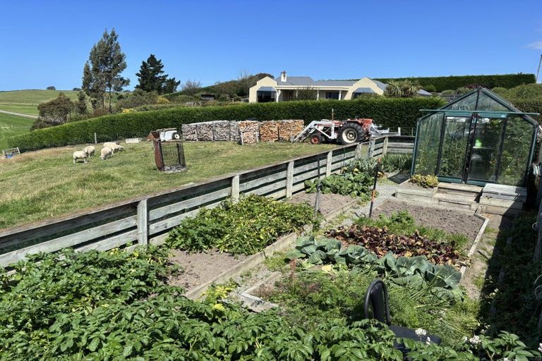 Photo of property in 10 Jarrow Street, Maheno, Oamaru, 9495