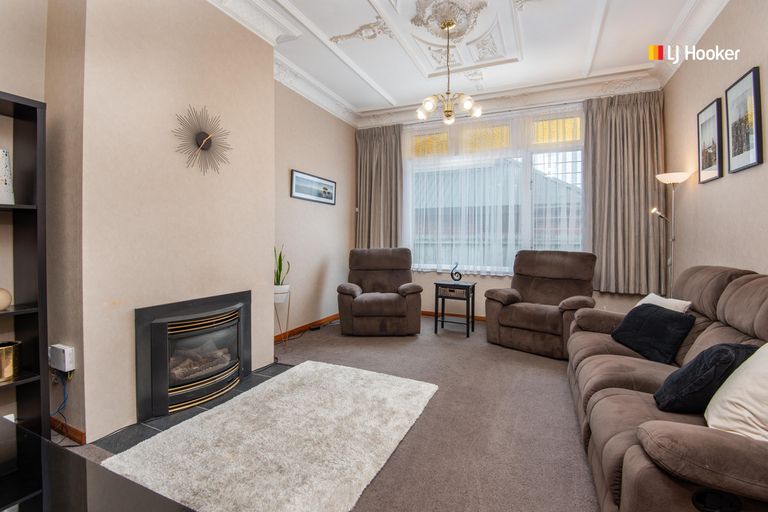 Photo of property in 165 Bay View Road, South Dunedin, Dunedin, 9012