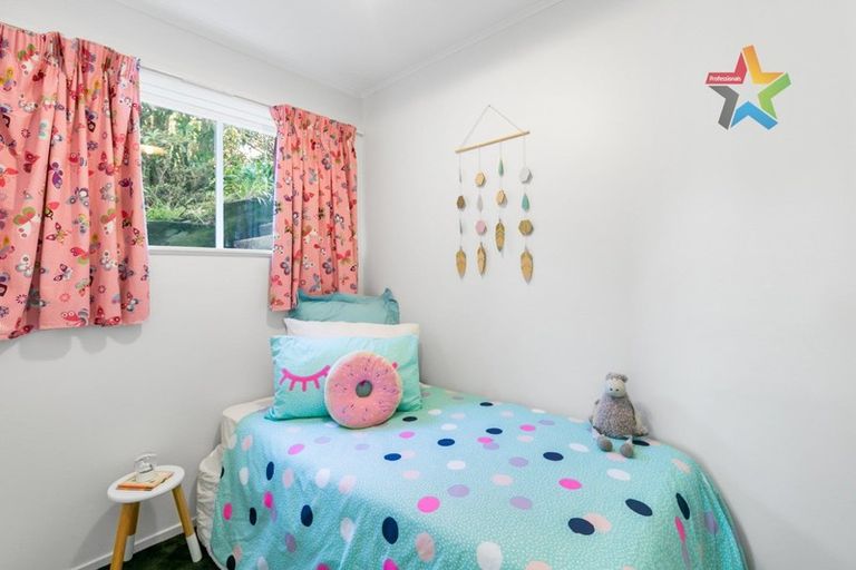 Photo of property in 91 Makara Road, Karori, Wellington, 6012