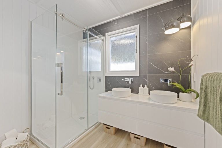 Photo of property in 3 Severne Street, Springlands, Blenheim, 7201