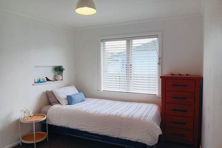 Photo of property in 7 Devon Street, Taradale, Napier, 4112