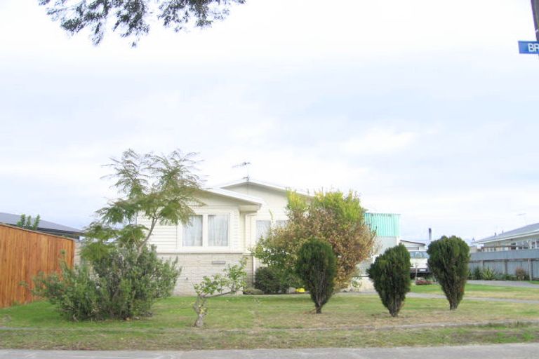 Photo of property in 33 Bristol Street, Tamatea, Napier, 4112