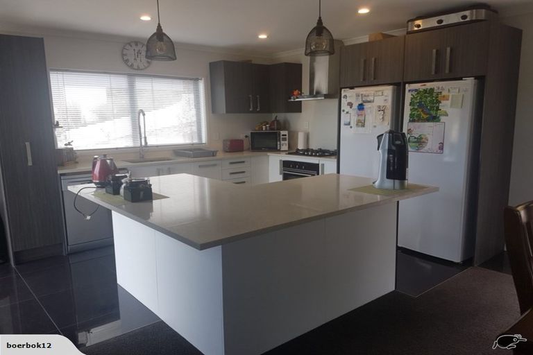 Photo of property in 93 Hindmarsh Drive, Rangatira Park, Taupo, 3330