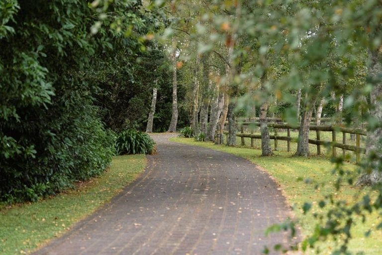 Photo of property in 97 Butcher Road, Matangi, Hamilton, 3284