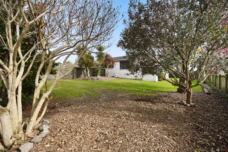 Photo of property in 47 Russleigh Drive, Dinsdale, Hamilton, 3204