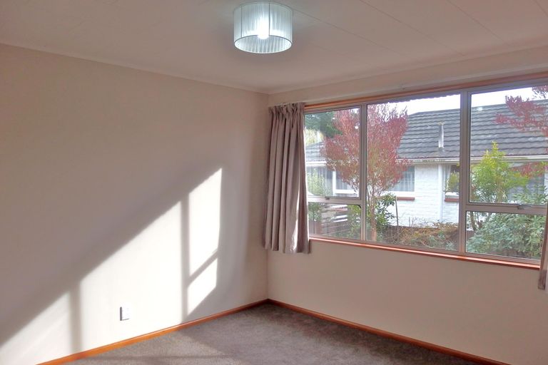 Photo of property in 80 Gleniti Road, Gleniti, Timaru, 7910