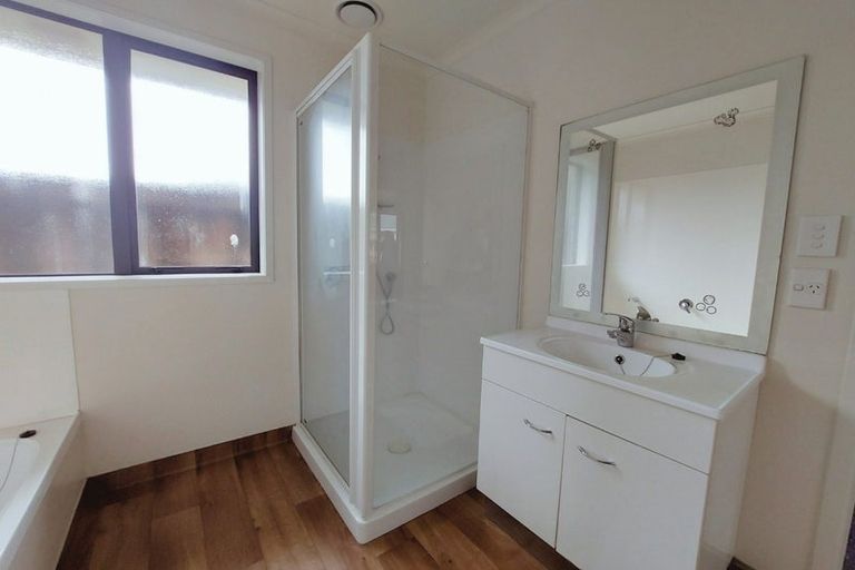 Photo of property in 6b Tralee Place, Hillcrest, Hamilton, 3216