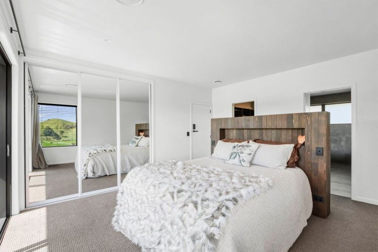 Photo of property in 161 Tahuroa Road, Tauwhare, Morrinsville, 3371