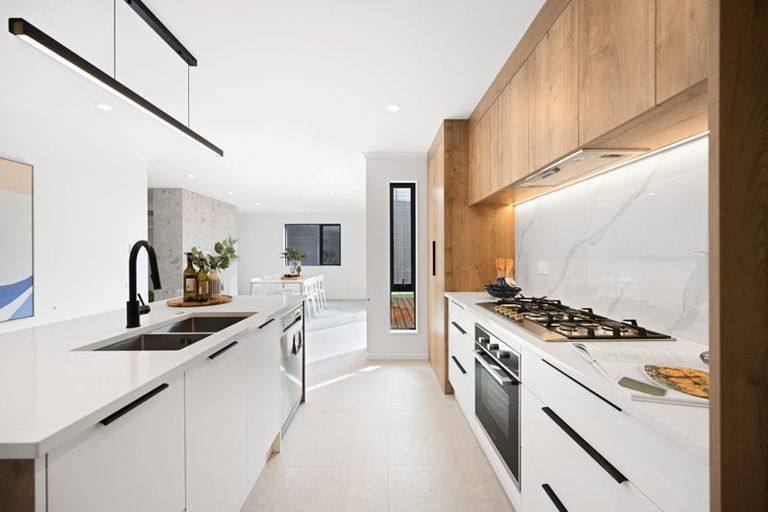 Photo of property in 10 Gaylard Avenue, Chartwell, Hamilton, 3210