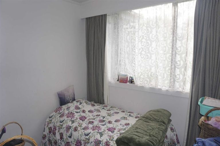 Photo of property in 19 Raglan Street, Wyndham, 9831