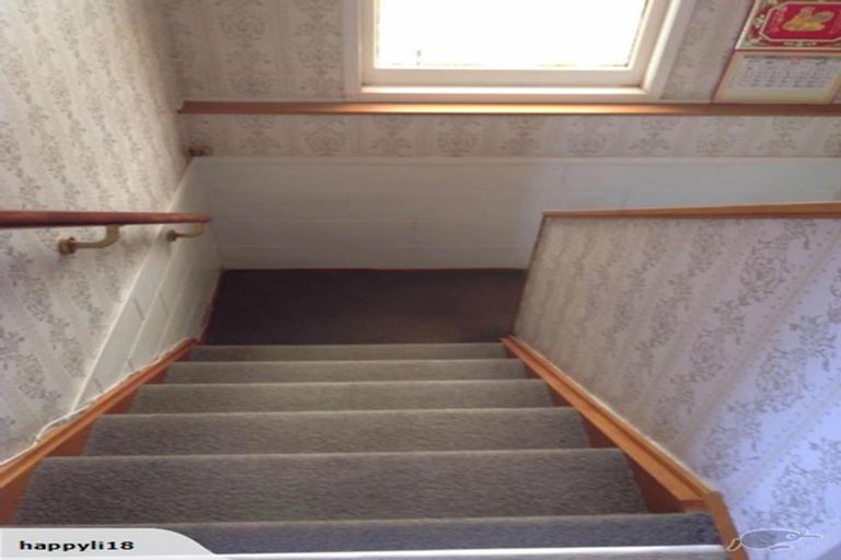 Photo of property in 38 Dellwood Avenue, Henderson, Auckland, 0612