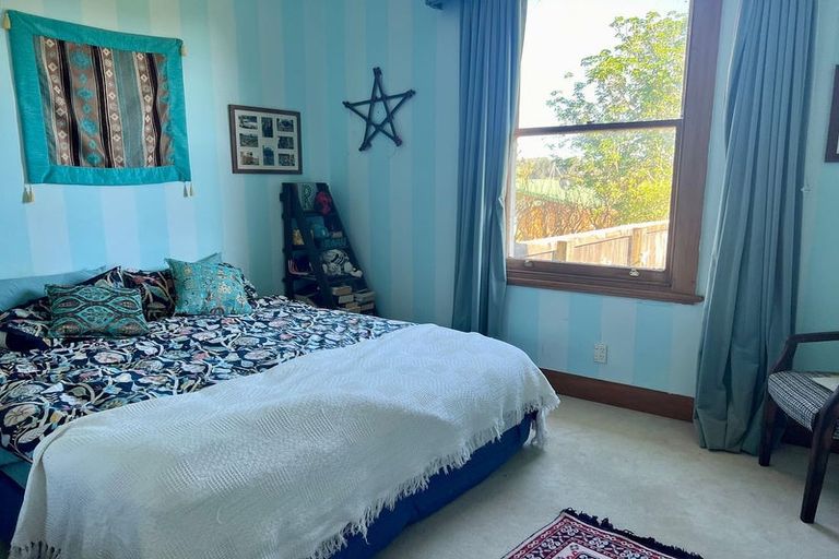 Photo of property in 67 Anzac Road, Waitakere, Auckland, 0816