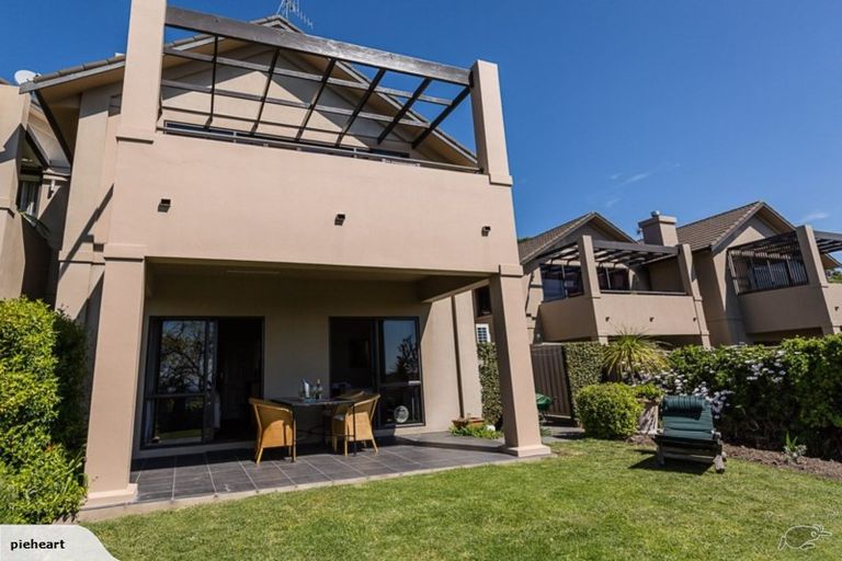 Photo of property in 3/39 Reeve Drive, Havelock North, 4130