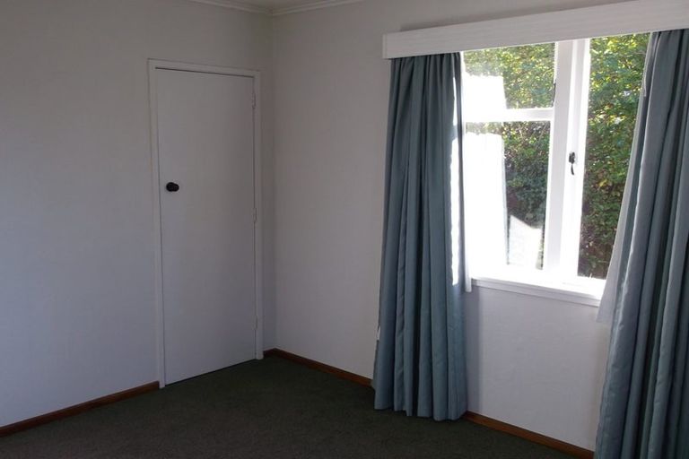 Photo of property in 68 Hansons Lane, Upper Riccarton, Christchurch, 8041