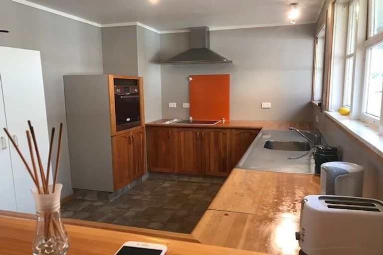 Photo of property in 24 Arapuni Road, Arapuni, Putaruru, 3415