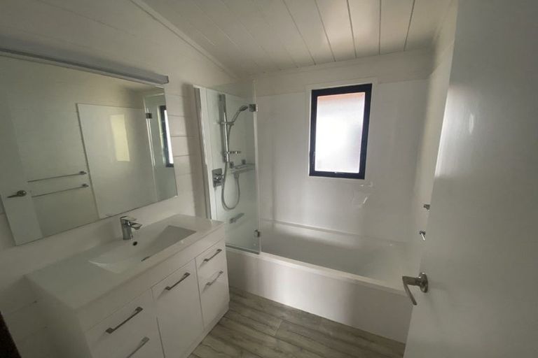 Photo of property in 95 Manuka Street, Stokes Valley, Lower Hutt, 5019