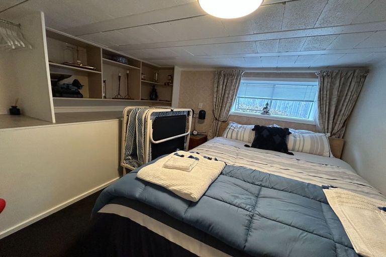 Photo of property in 84 Marine Drive, Diamond Harbour, Lyttelton, 8971