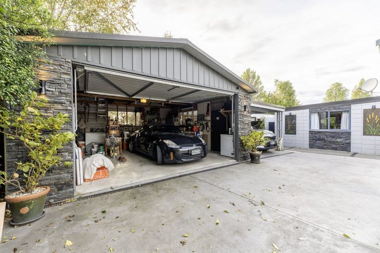 Photo of property in 15 Market Street, Watlington, Timaru, 7910