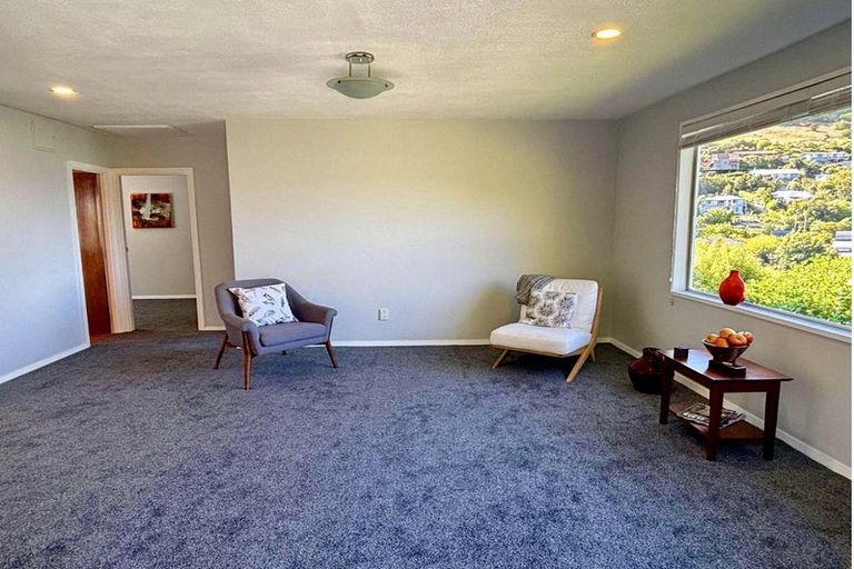 Photo of property in 1/94 Oxford Street, Lyttelton, 8082