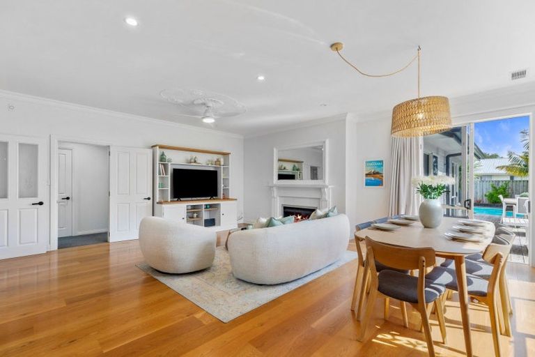 Photo of property in 24 Fahey Avenue, Mount Maunganui, 3116