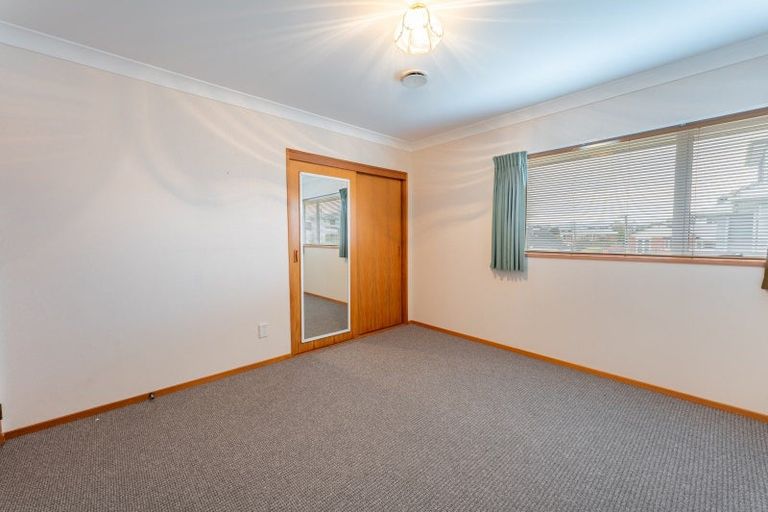 Photo of property in 11 Waimataitai Street, Waimataitai, Timaru, 7910