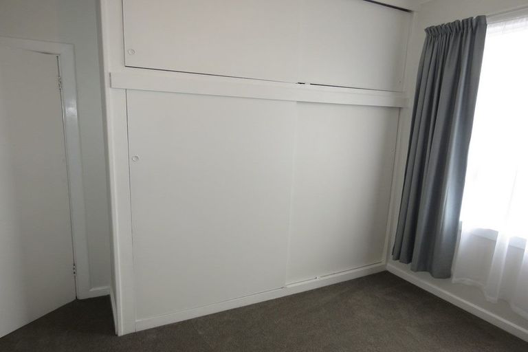 Photo of property in 32 Morton Street, Georgetown, Invercargill, 9812