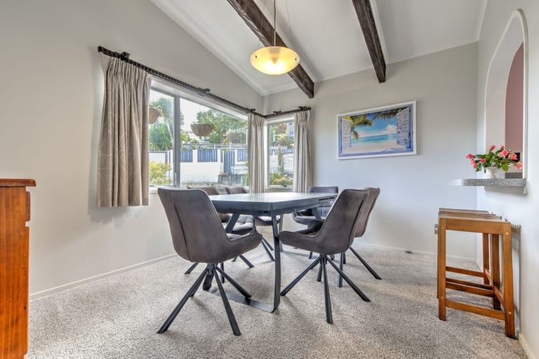 Photo of property in 27 Glamis Avenue, Dinsdale, Hamilton, 3204