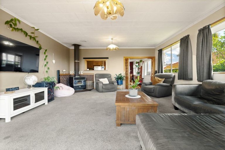 Photo of property in 61 Riselaw Road, Calton Hill, Dunedin, 9012