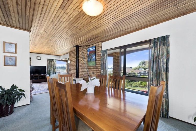 Photo of property in 4 Miriana Street, Maungatapu, Tauranga, 3112