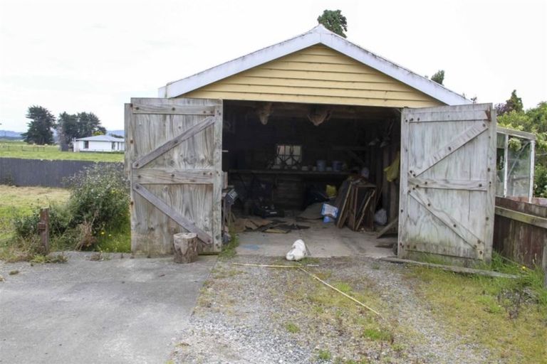 Photo of property in 8 Pearce Street, Vogeltown, Wellington, 6021