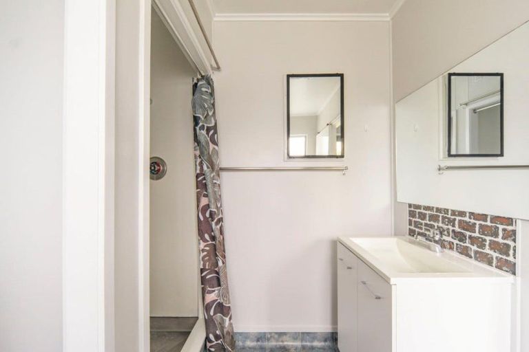 Photo of property in 23ab Ruru Crescent, Putaruru, 3411