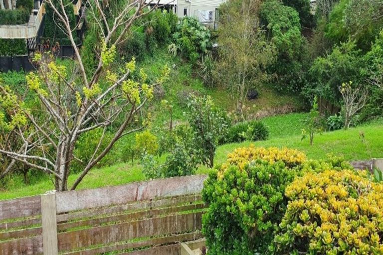 Photo of property in 4/15 O'halloran Road, Howick, Auckland, 2014