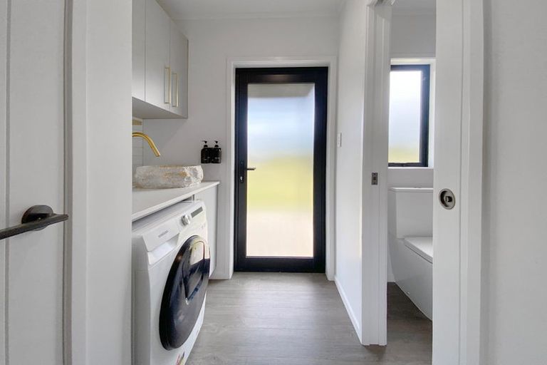 Photo of property in 886b Ongaonga Waipukurau Road, Ongaonga, 4278