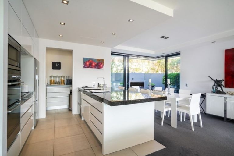 Photo of property in 6/5 The Moorings, Two Mile Bay, Taupo, 3330