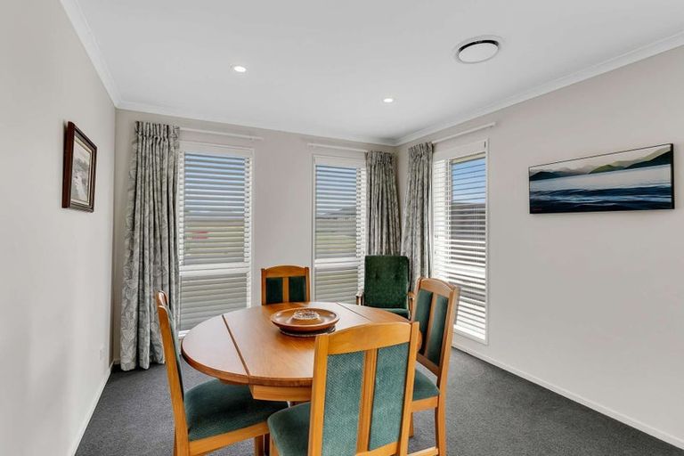 Photo of property in 41 Ashbury Drive, Tinwald, 7774