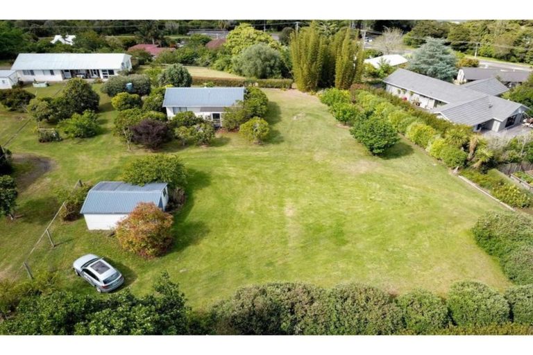 Photo of property in 27 Landing Road, Kerikeri, 0230