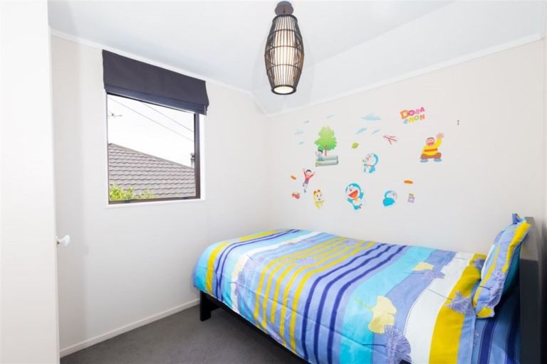 Photo of property in 130b Ironside Road, Johnsonville, Wellington, 6037