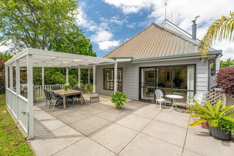 Photo of property in 173a Queen Victoria Street, Motueka, 7120