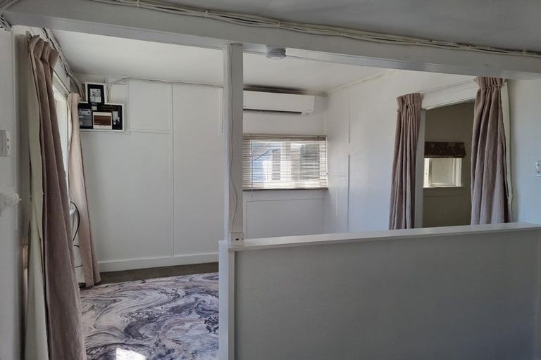 Photo of property in 24 Mafeking Street, New Brighton, Christchurch, 8061