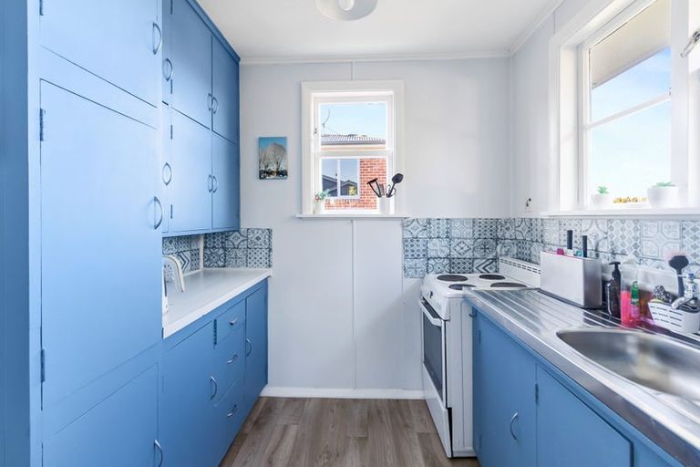 Photo of property in 34 Tyne Street, Marchwiel, Timaru, 7910