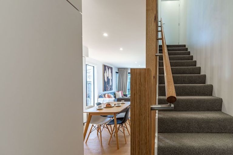 Photo of property in 15a Kidds Way, Albert Town, 9305