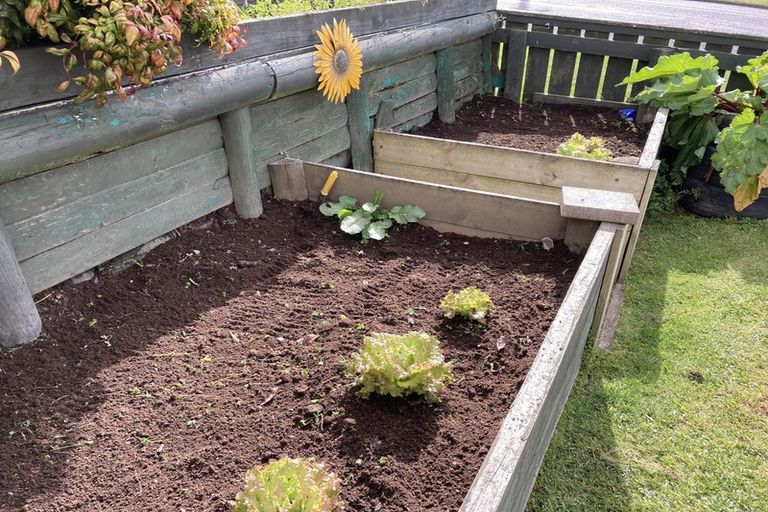 Photo of property in 57a Neal Street, Putaruru, 3411