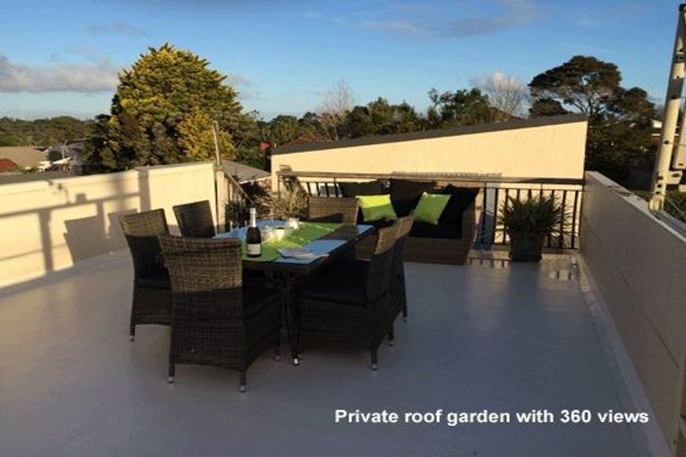 Photo of property in 11 Tane Street, New Lynn, Auckland, 0600