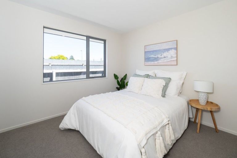 Photo of property in 20 Cavendish Street, Allenton, Ashburton, 7700