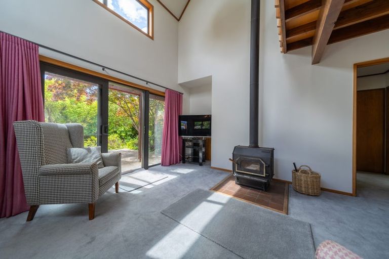 Photo of property in 118 Te Anau Terrace, Te Anau, 9600