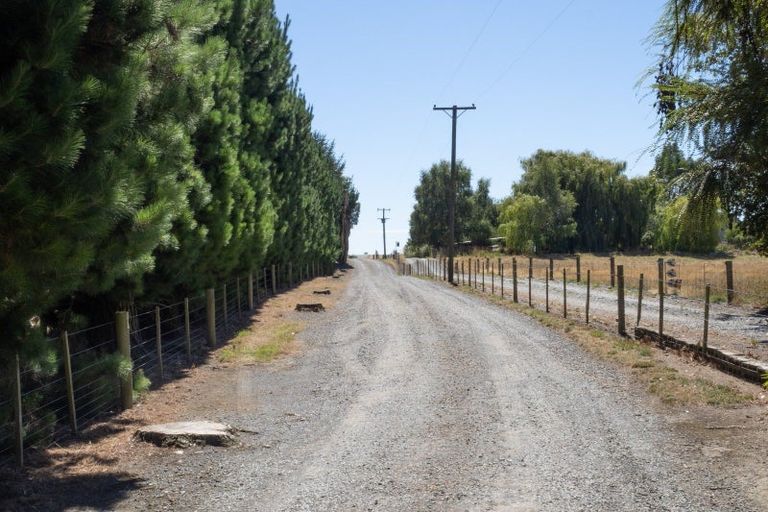 Photo of property in 286 Seafield Road, Elgin, Ashburton, 7772