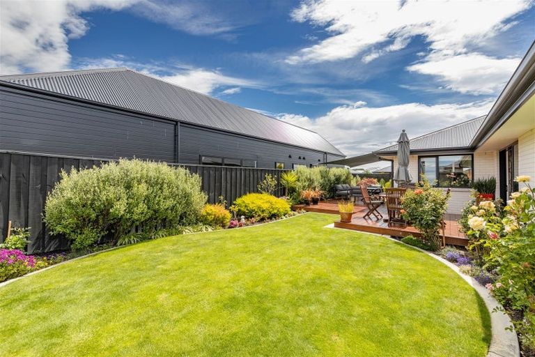 Photo of property in 26 Zabeel Street, Lincoln, 7608